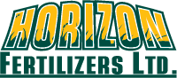 HORIZON-LOGO