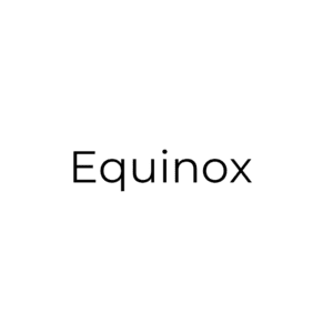 Equinox